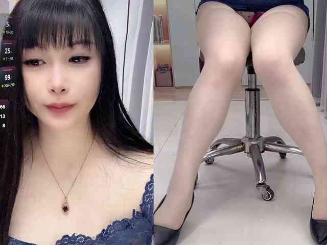 Wink-WeiWei