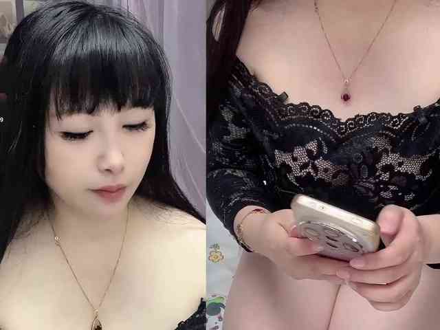 Wink-WeiWei webcam