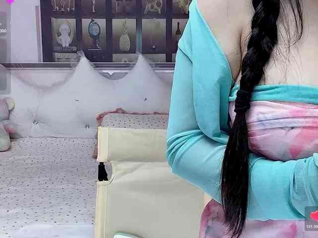 Wink-WeiWei webcam