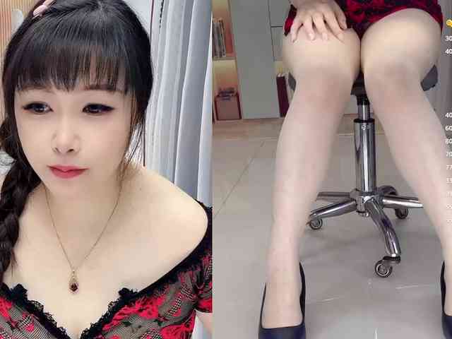 Wink-WeiWei webcam