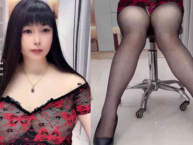 Wink-WeiWei webcam