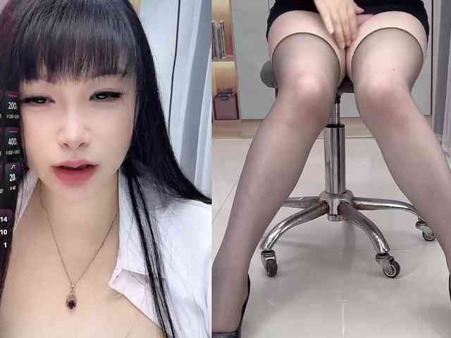 Wink-WeiWei