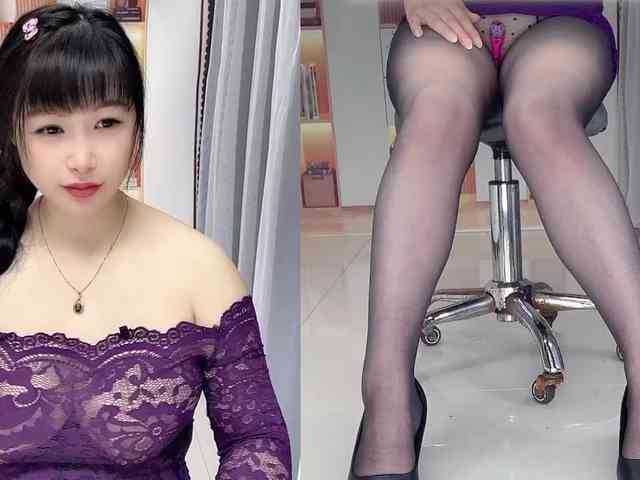 Wink-WeiWei webcam
