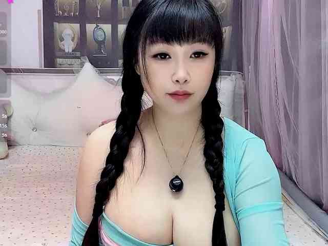 Wink-WeiWei webcam