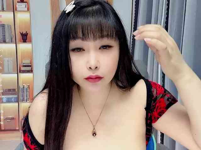 Wink-WeiWei webcam