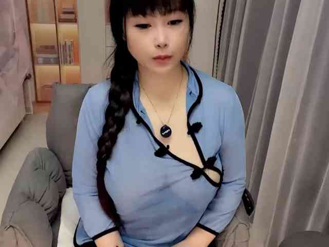 Wink-WeiWei