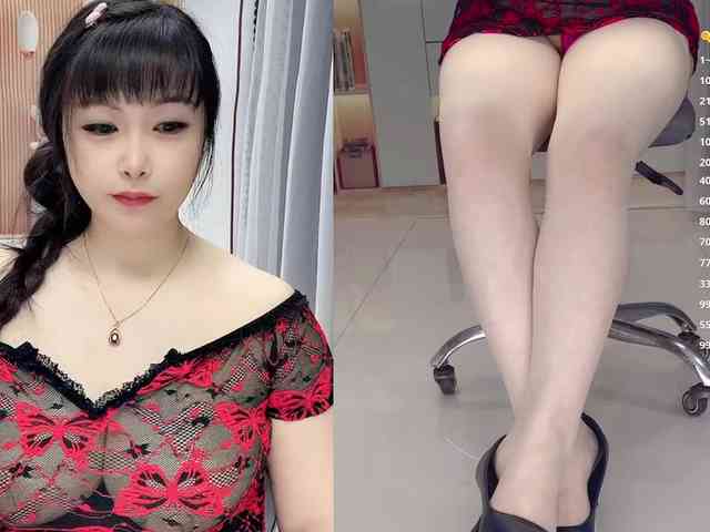 Wink-WeiWei webcam