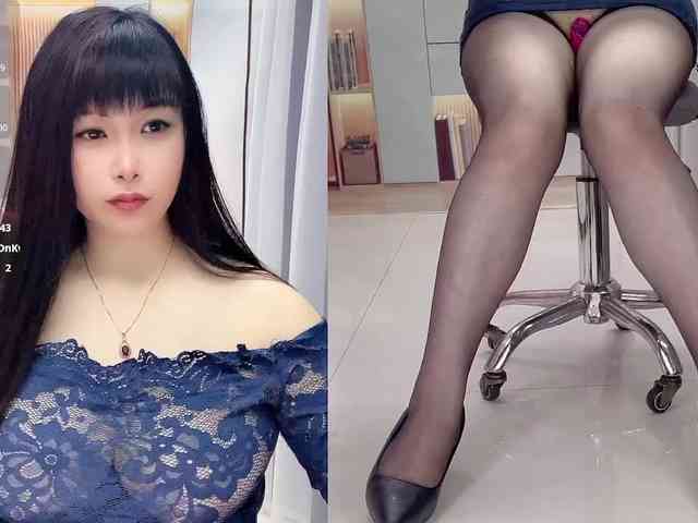 Wink-WeiWei