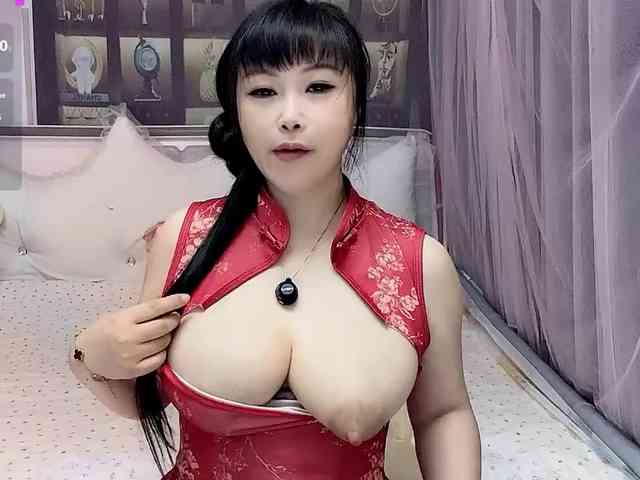 Wink-WeiWei webcam