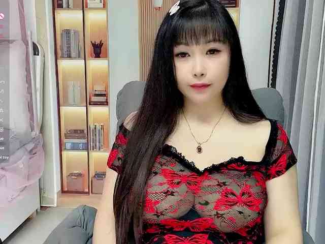 Wink-WeiWei