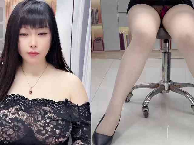 Wink-WeiWei webcam