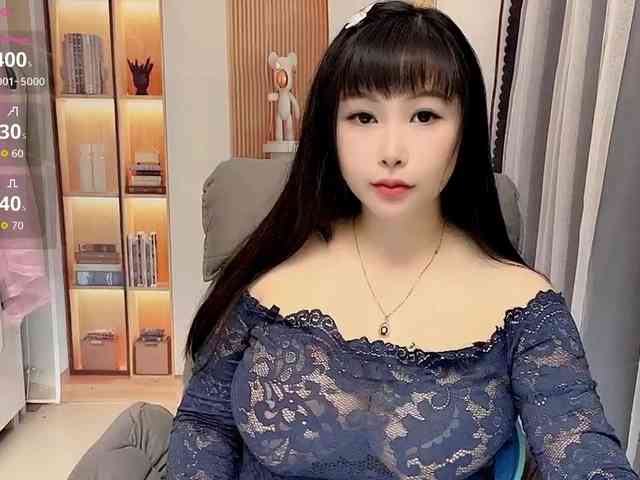 Wink-WeiWei webcam