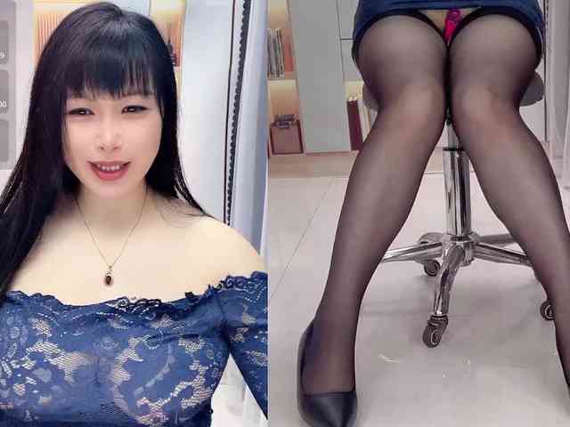 Wink-WeiWei webcam