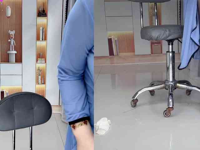 Wink-WeiWei webcam