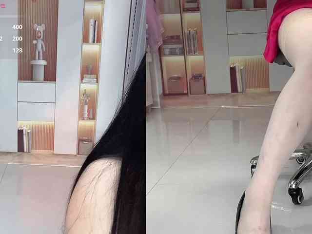 Wink-WeiWei