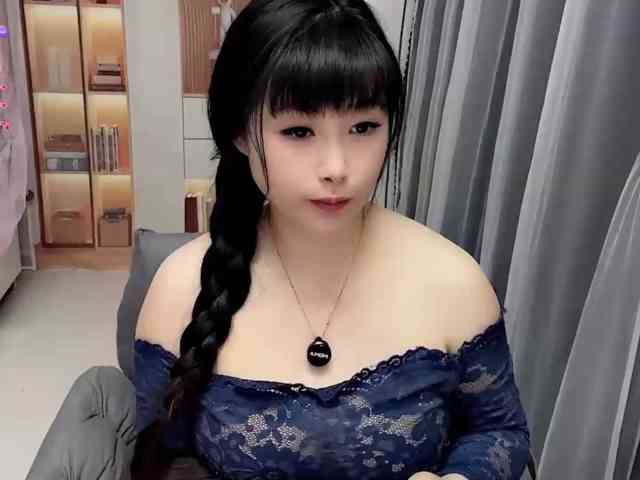Wink-WeiWei