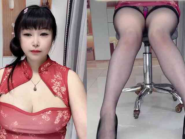 Wink-WeiWei webcam