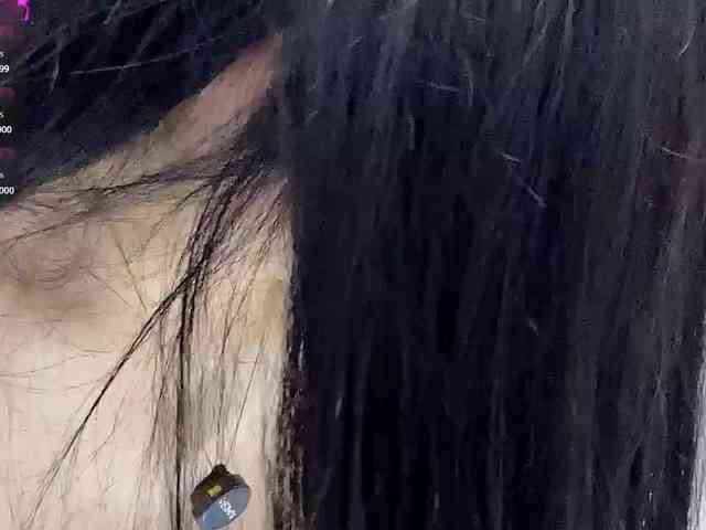 Wink-WeiWei webcam