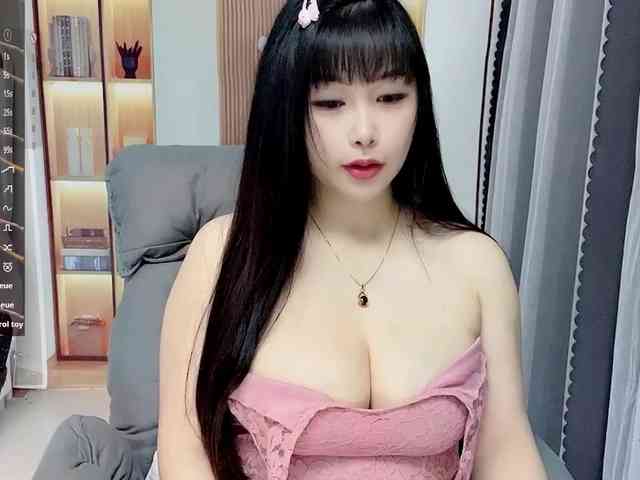 Wink-WeiWei webcam