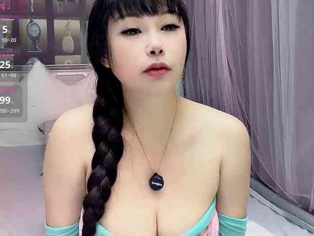 Wink-WeiWei Wink-WeiWei