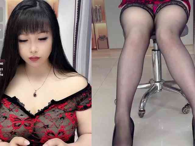 Wink-WeiWei