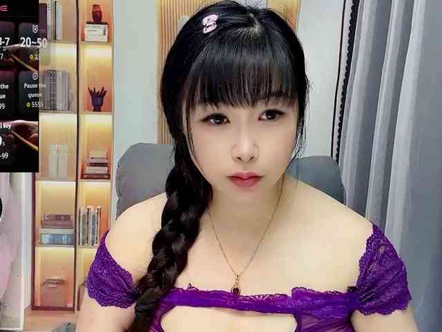 Wink-WeiWei webcam
