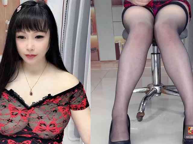 Wink-WeiWei webcam