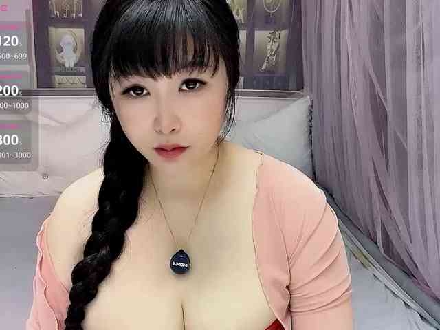 Wink-WeiWei