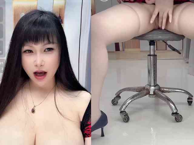 Wink-WeiWei webcam