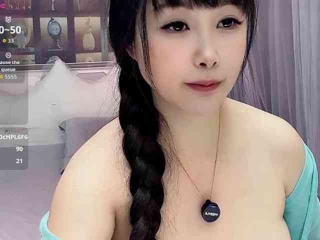 Wink-WeiWei Wink-WeiWei