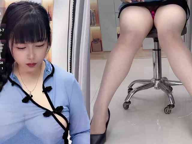 Wink-WeiWei webcam