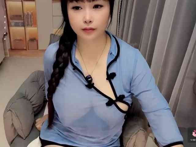 Wink-WeiWei
