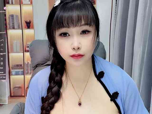 Wink-WeiWei webcam