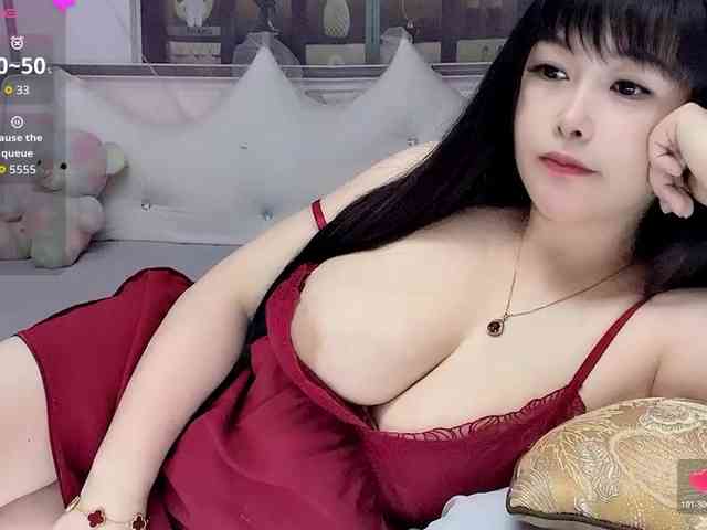 Wink-WeiWei webcam