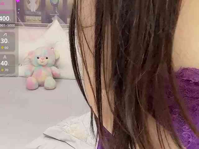 Wink-WeiWei webcam