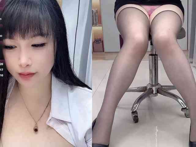 Wink-WeiWei