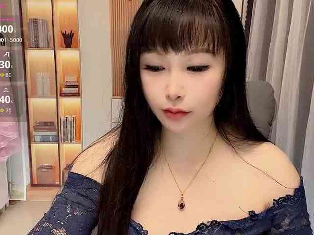 Wink-WeiWei
