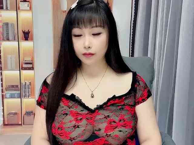 Wink-WeiWei webcam
