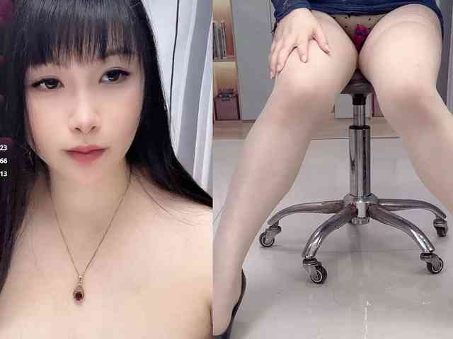 Wink-WeiWei