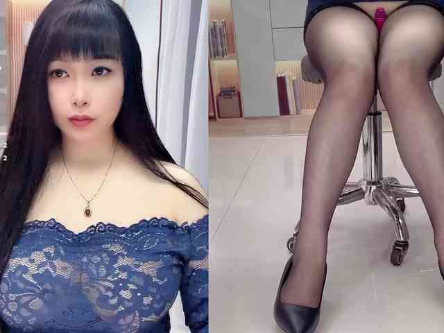 Wink-WeiWei