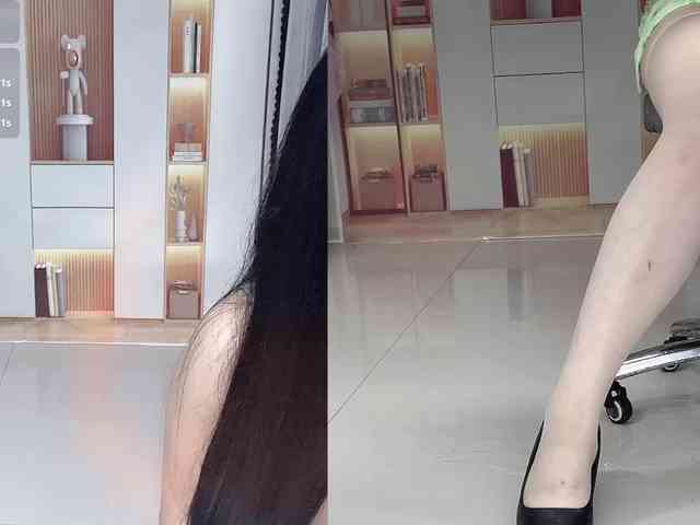 Wink-WeiWei