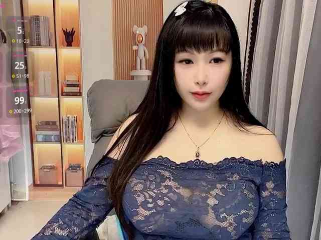 Wink-WeiWei webcam