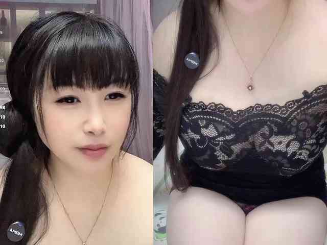 Wink-WeiWei webcam
