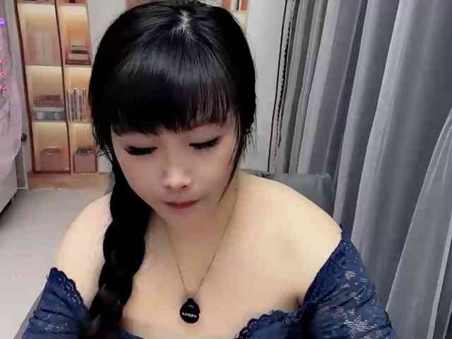 Wink-WeiWei
