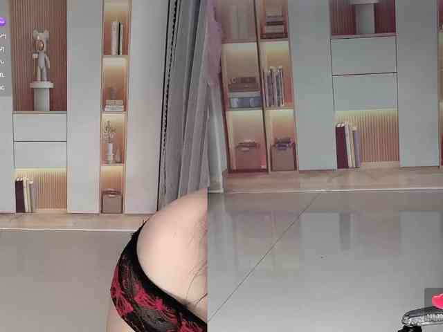 Wink-WeiWei