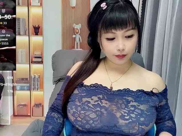 Wink-WeiWei webcam