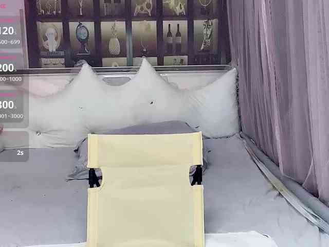 Wink-WeiWei
