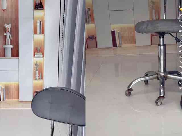 Wink-WeiWei webcam