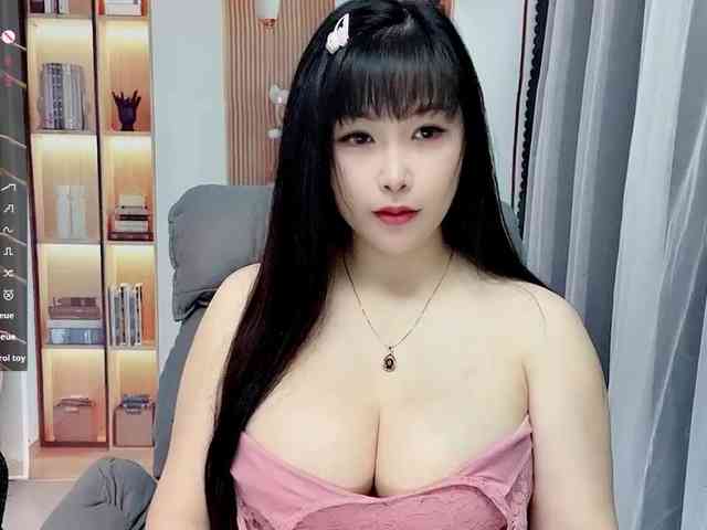 Wink-WeiWei webcam
