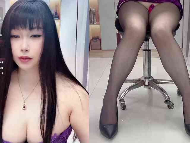 Wink-WeiWei webcam